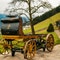 First Porsche resurfaces after 112 years