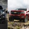2015 GMC Canyon and Chevrolet Colorado Test Drive