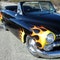 'Hell's Chariot' from 'Grease' pulls into Ebay