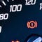 Car warning lights you need to know