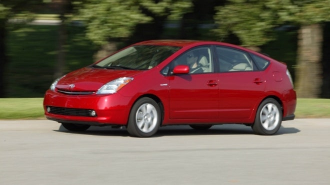 032_2007_Prius_Touring_Edition-prv.jpg