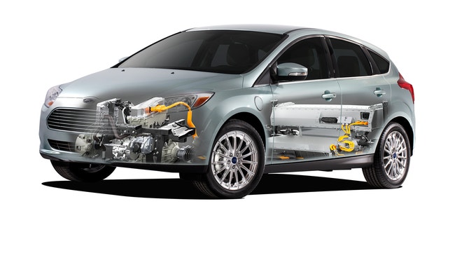 12FocusElectric_44.jpg