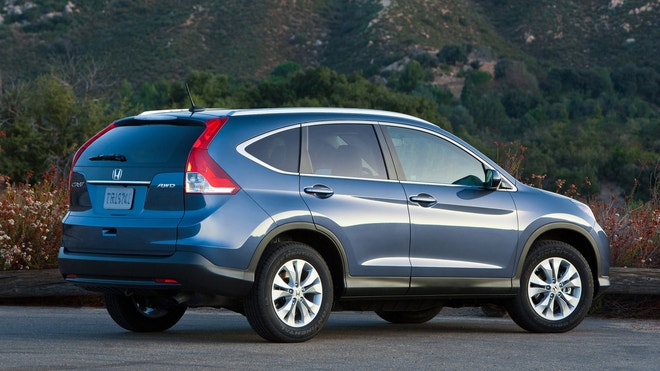 12_VSA_CRV.jpg