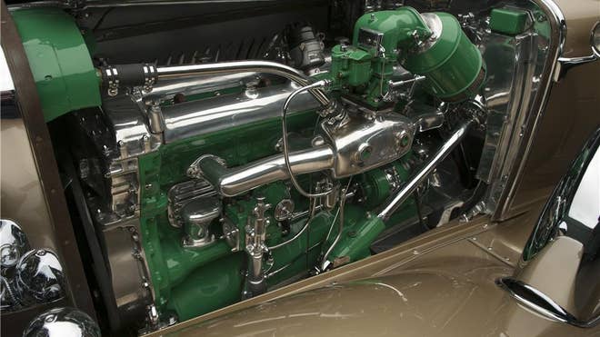 137872_Engine_Web.jpg