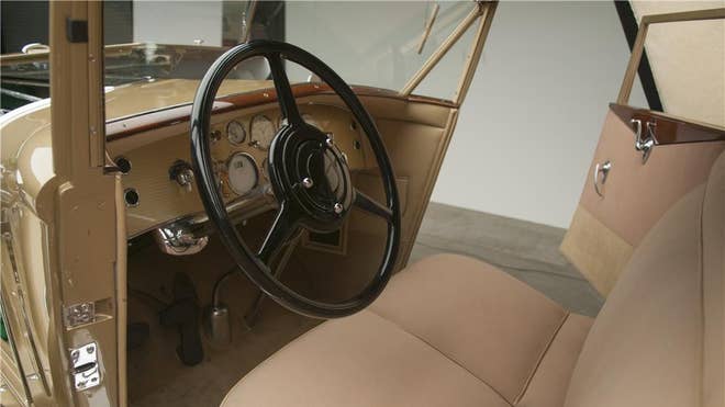 137872_Interior_Web.jpg