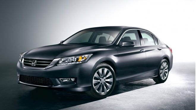 13accord.jpg