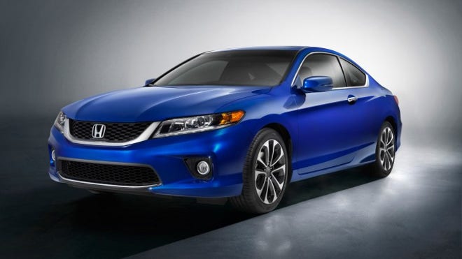 13accordcoupe.jpg