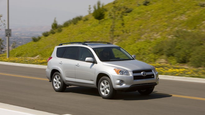 2008_09_14_09_RAV4_Limited.jpg