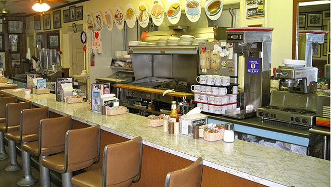 Wagner's Pharmacy
