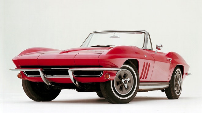 65vette.JPG