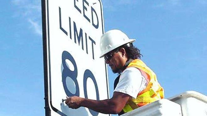 80mph.jpg