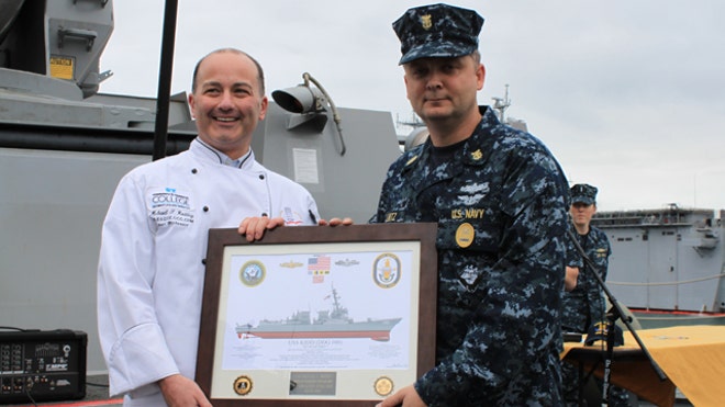Chef-Roddey-w-USS-Kidd-Comm.jpg