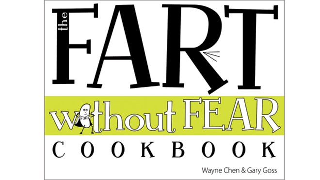 Fart-Without-Fear-Cover.jpg?ve=1&tl=1