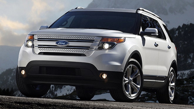 Ford_Explorer_Gast.jpg