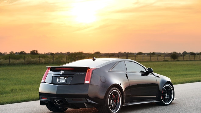HennesseyCTSVR05.jpg