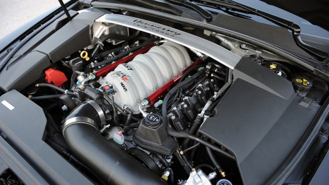 HennesseyCTSVR39.jpg