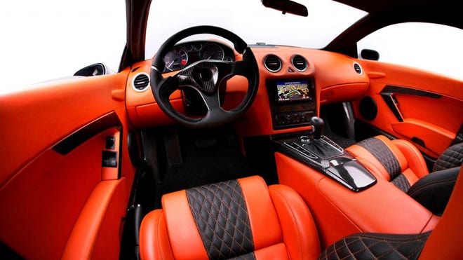 arrinera-supercar_100389552_l.jpg
