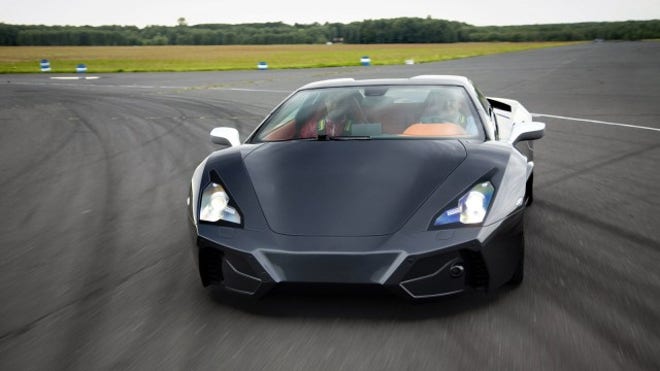arrinera-supercar_100389559_m.jpg
