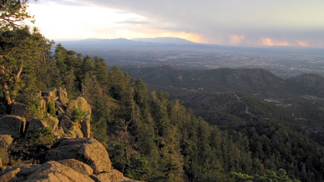 atalayamountain640.jpg