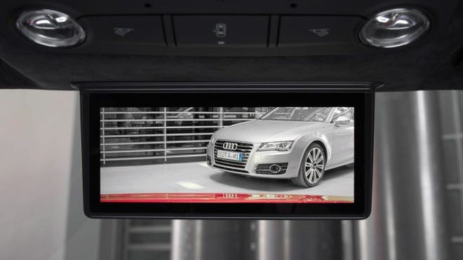 audimirror660.jpg