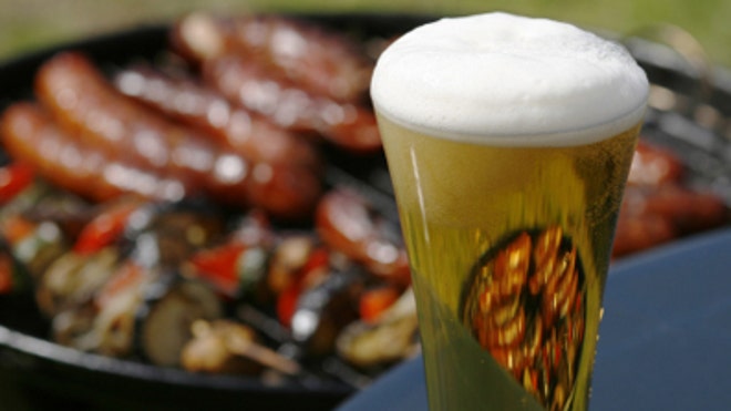 bbqbeer.jpg
