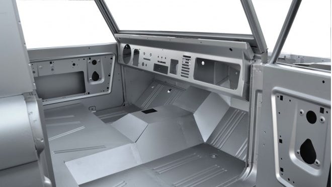 bbronco2.jpg