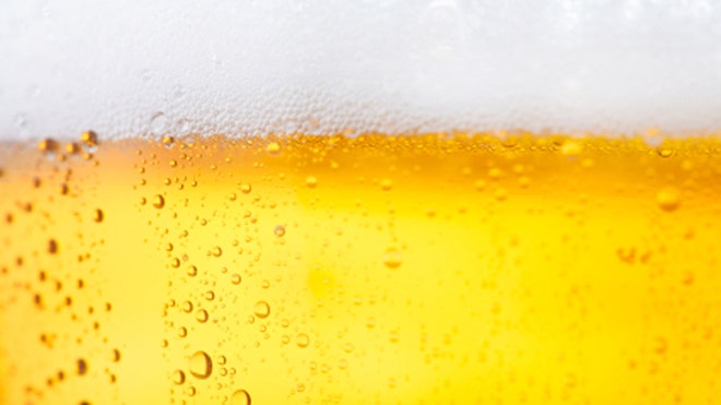 beer640.jpg