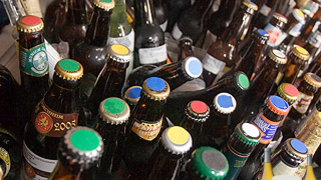 beercup320.jpg
