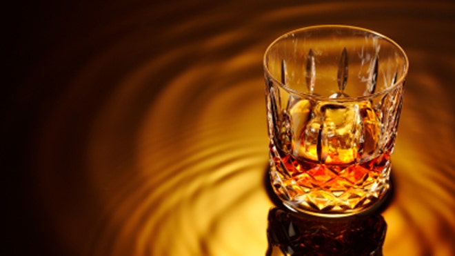 bourbon640.jpg