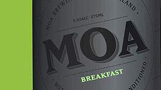 breakfastbeer.jpg