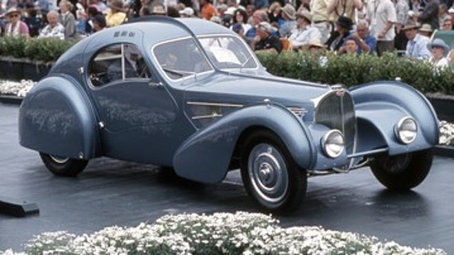 bugatti.jpg