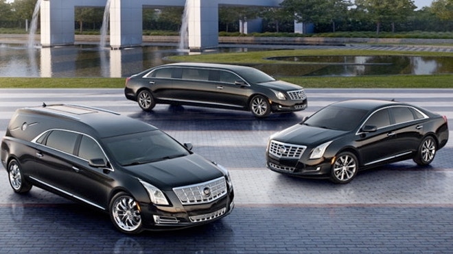 caddys660.JPG