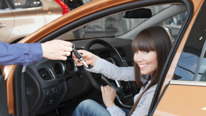 carbuyer.jpg