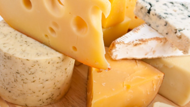 cheese.jpg
