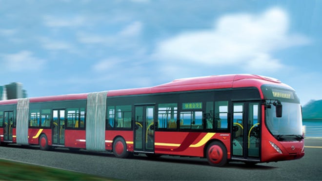 chinabus.jpg?ve=1