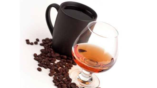 coffeecocktail640.jpg