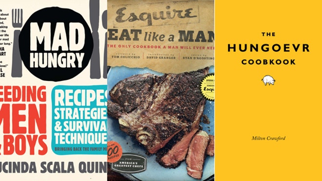 cookbooks640.jpg