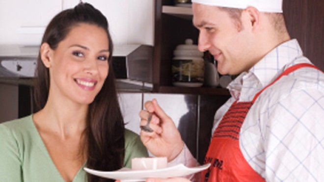 cooksex.jpg