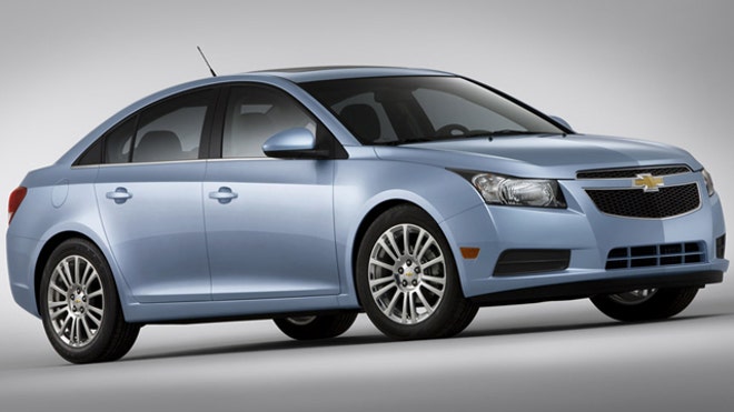 cruze.jpg