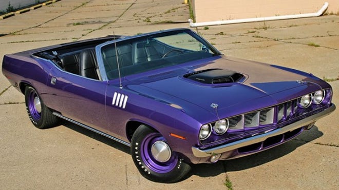 cuda1p.jpg