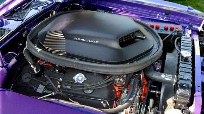 cuda3p.jpg