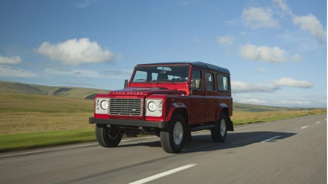 defender1.jpg