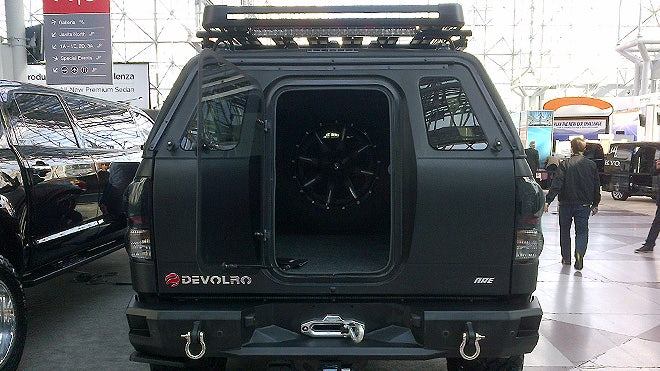 devolro-3.jpg