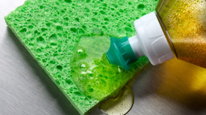 dish-detergent.jpg