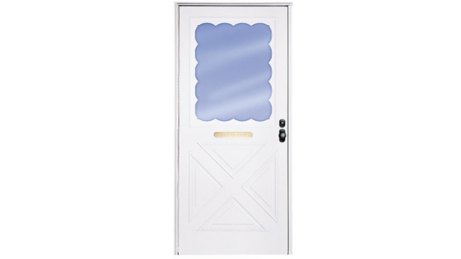 door640.jpg