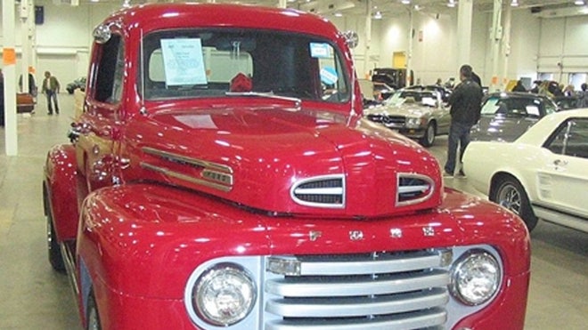 f150old.jpg