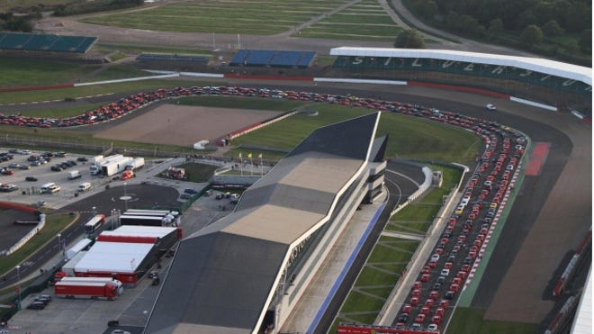 ferrarirecord2.jpg