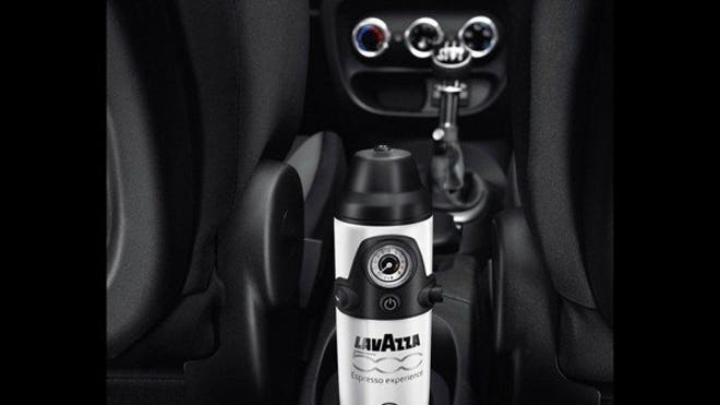fiat500lavazza1.jpg