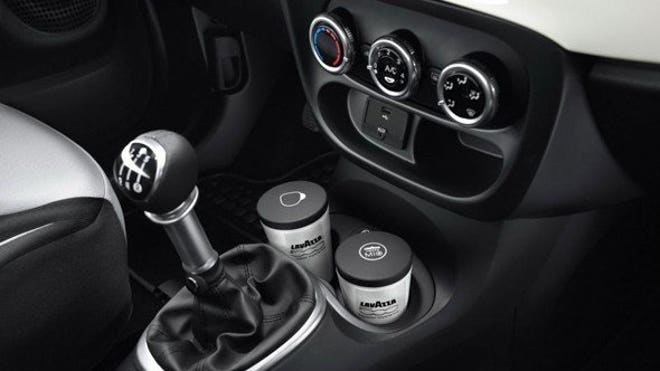 fiat500lavazza2.jpg