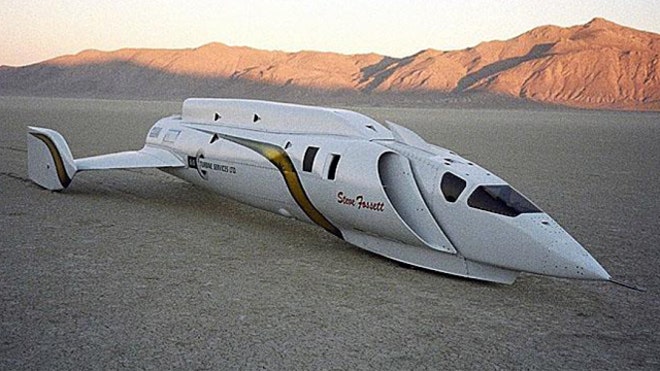 fossett1.jpg